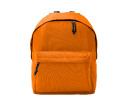 Рюкзак классический MARABU, оранжевый